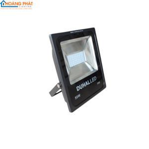 Đèn pha led Duhal KDJD0501