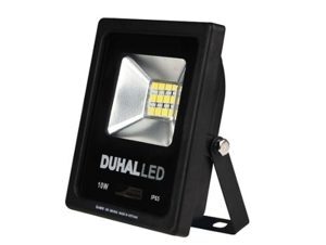 Đèn pha led Duhal SDJA010 10w