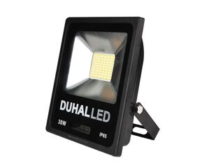 Đèn pha led Duhal SDJA020 20W