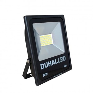 Đèn pha led Duhal SDJA050