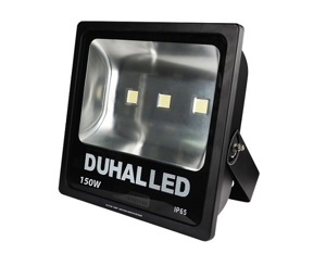 Đèn pha led Duhal SDJA150 150W