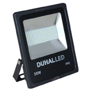 Đèn pha led Duhal SDJD030