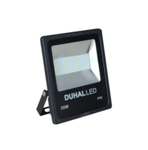 Đèn pha led Duhal SDJD0301