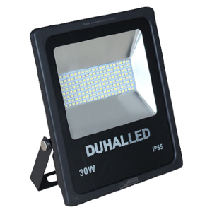 Đèn pha led Duhal SDJD0301