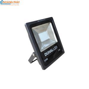 Đèn pha led Duhal SDJD0301