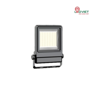 Đèn pha Led ELV VL-FL100 100W