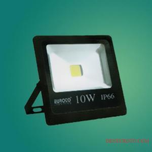 Đèn pha led   FA LED A 10W