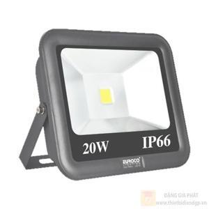 Đèn pha led FA LED A 20W