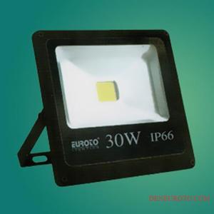 Đèn pha led   FA LED A 30W