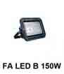 Đèn pha led FA LED B 150W