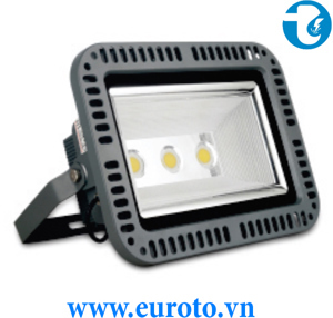 Đèn pha led FA LED B 150W