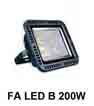 Đèn pha led FA LED B 200W