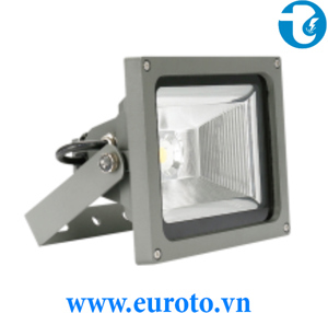 Đèn pha led FA LED B 20W