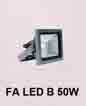 Đèn pha led FA LED B 50W