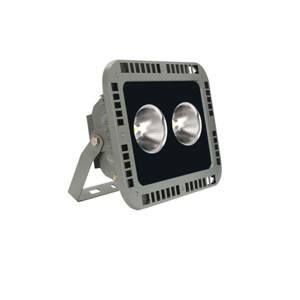 Đèn pha led FA LED C - 100W