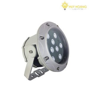 Đèn pha LED FL-EG18 18W