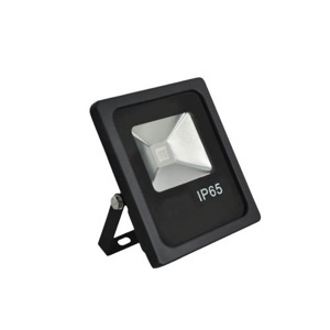 ĐÈN PHA LED FLD-20RGB