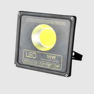 Đèn pha Led Hufa FA 11