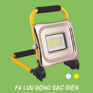 Đèn pha Led Hufa FA 22