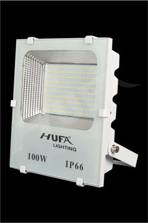 Đèn pha Led Hufa FAT 100