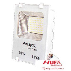 Đèn pha Led Hufa FAT 20 LED