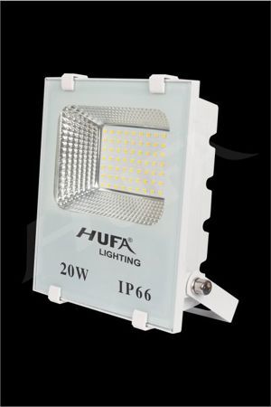 Đèn pha Led Hufa FAT 20 LED