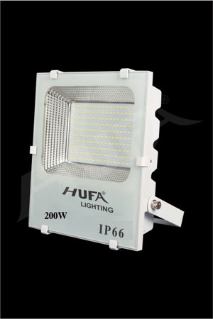 Đèn pha Led Hufa FAT 20 LED