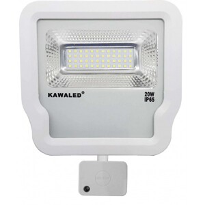 Đèn pha LED Kawaled FL1R-20W