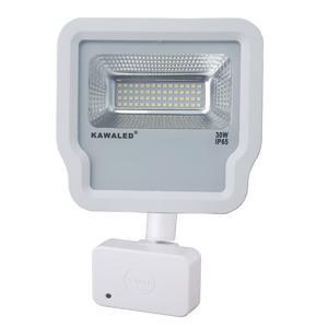 Đèn pha LED Kawaled FL1R-30W