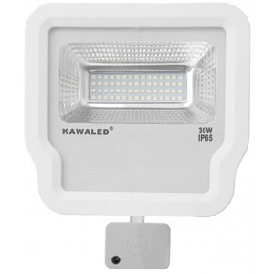 Đèn pha LED Kawaled FL1R-30W