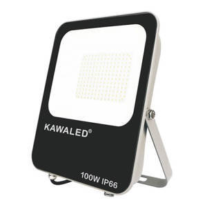 Đèn pha LED Kawaled FL2-100W-T