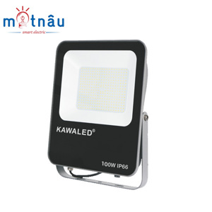 Đèn pha LED Kawaled FL2-100W-T