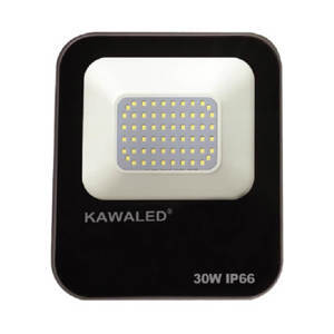 Đèn pha LED Kawaled FL2-30W-T