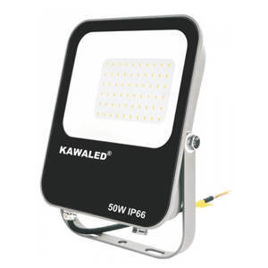 Đèn pha LED Kawaled FL2-50W-T