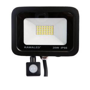 Đèn pha LED Kawaled FLH20W-FS23B