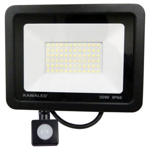 Đèn pha LED Kawaled FLH50W-FS23B