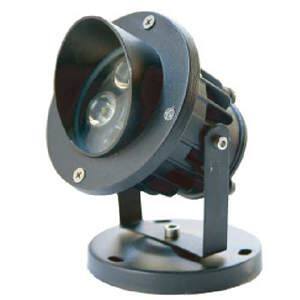 Đèn Pha led không thấm nước KE-05 5W