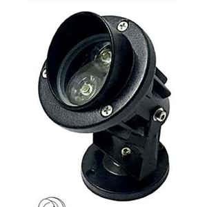 Đèn Pha led không thấm nước KE-03 3W