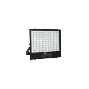 Đèn Pha led không thấm nước KQE 200W