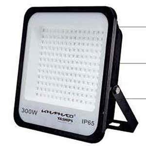 Đèn Pha led không thấm nước KQE 300W