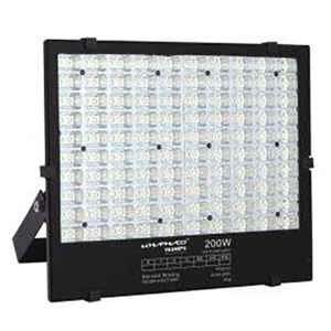 Đèn Pha led không thấm nước KQE 200W