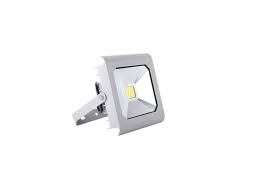 Đèn pha led Kingled 80w FL-KC-80