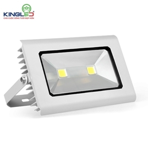 Đèn pha Led KingLed FL-KC100 100W