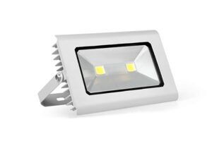 Đèn pha Led KingLed FL-KC100 100W