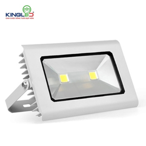 Đèn pha Led KingLed FL-KC100 100W