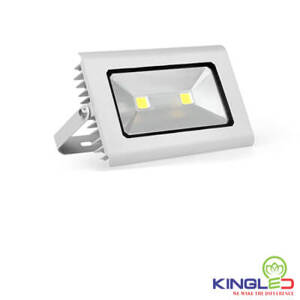 Đèn pha Led KingLed FL-KC100 100W