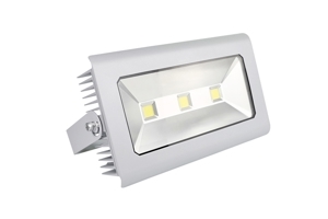 Đèn pha Led KingLed FL-KC150 150W