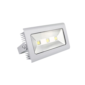 Đèn pha Led KingLed FL-KC150 150W