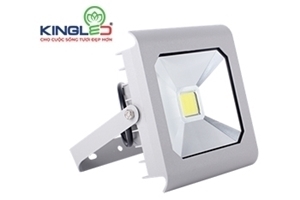 Đèn pha Led KingLed FL-KC80 80W