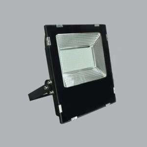 Đèn pha LED MPE FLD-100V 100W